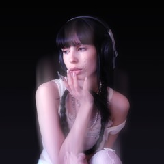 PLR