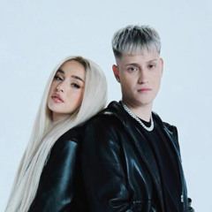 QUE SOMOS ? - KIDD VOODOO x LOLA INDIGO (DIEGO DUARTE EDIT)