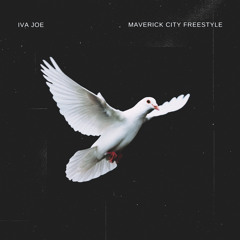 Maverick City Freestyle