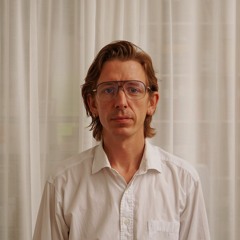 Managing Selector #2: Risk and Reward