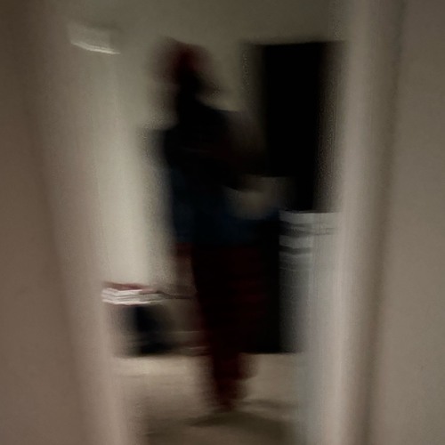 s̴e̴e̴ V̴S̴ h̴e̴a̴r̴