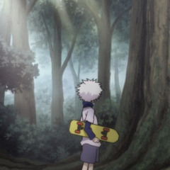 Left feat. PcaJay (prod.twoprod)