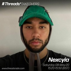 XOLO w/ Nexciya