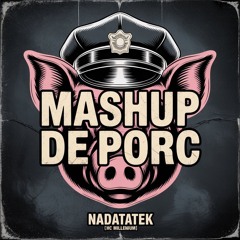 MASHUP DE PORC - NADATATEK [HC MILLENIUM]