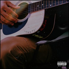 Tanto - Loen x DeLaRose (prod. mala.b)