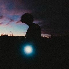 Canción Final, Zanmi
