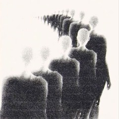 DJ KHALED DUB [FREE DL]