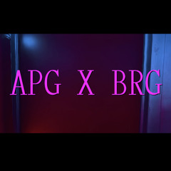 Big Ape-F.B.G.M Fast