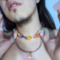 Bellakitx_neoPerra_M