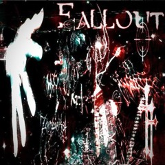 fall out (zuuloh)
