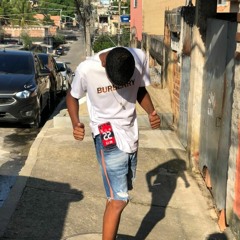 15+5 Minutinhos do DJ 2m de caxias!!