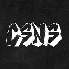 C. MADAFUVCKAZ (AUDIO)
