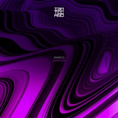 James D - Phoenix, AZ (Original Mix)