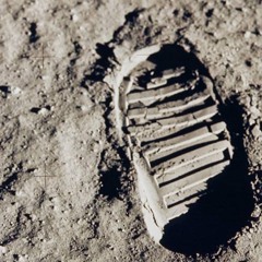 Apollo 11, A Space Opera
