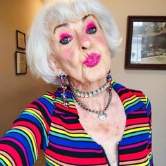 ฟรีสไตล์บักเฒ่าสเปน