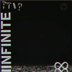 INFINITE