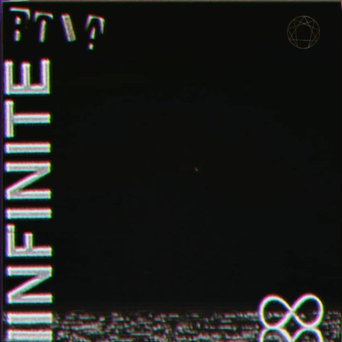 INFINITE