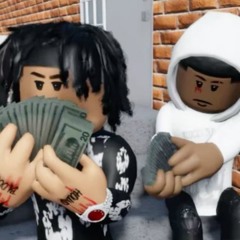 YOUNGMONEYZ (prod userone) #SINNYWORLD #COB007