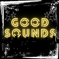 Viontrey - Good Sounds