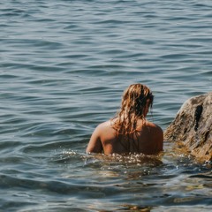 gonna have a good time (DEMO)