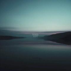 Vast