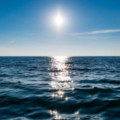 Moby - God Moving Over The Face Of The Waters (J.Young Remix)