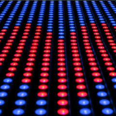 DIGITAL LOVE (45 B-SIDE MIX)