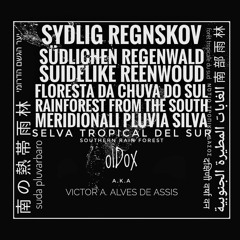 olDox - southern rain forest