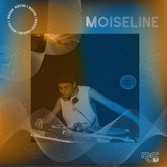 RS 030 - Moiseline