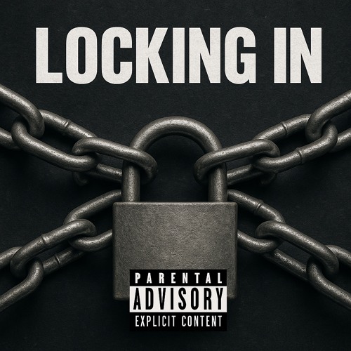 LOCKING IN