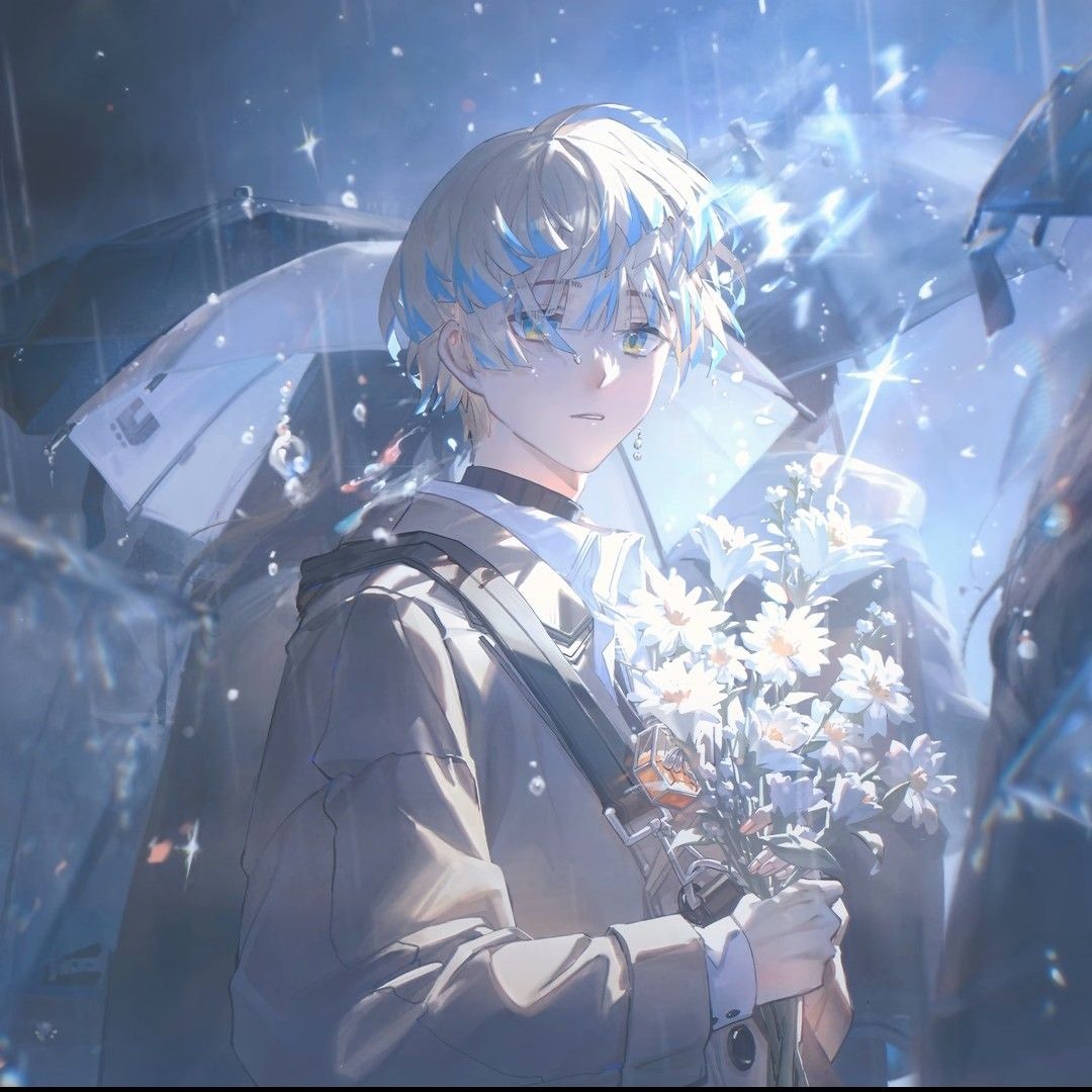 ねこ3様 緋八マナ artworks-RQWJpSVS07jNlevz-