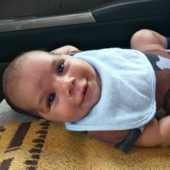 Kmillian - Ever Since You Came (mugai remix).mp3