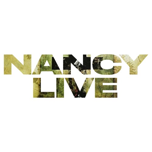 Silence - Delerium [NANCY Live Edit] AI Voice intro ;)