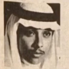 ‎⁨محمد عمر  انا الجاني