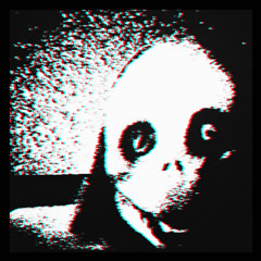 GXBEMXNE - ANARCHY