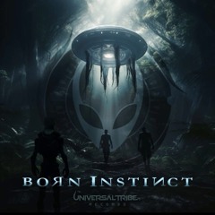 Animal Instinct  - Quantidelicka