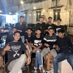 DJ FUNKOT "GARAM&MADU" SPESIAL FROM DJ DANI BALOK💃💃💃