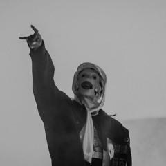 Travis Scott - Pull Up [Remix]