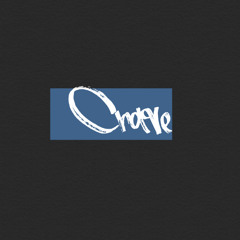 Crave (Rochelle Jordan flip)