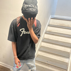 310œ 5unna beat