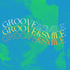 Only You (DJ Jo=Rice GROOVE & SMILE Remix) / JASMINE