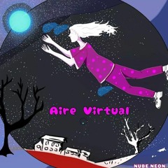 Aire Virtual