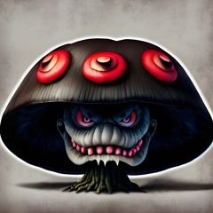 DK - Neural Nightmare