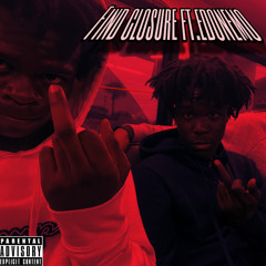 Findclosure ft.edonemo(prod. Robin_cause)