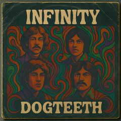 Infinity