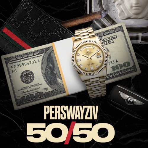 PerSwayZiv - 50/50