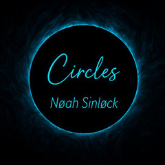 Circles