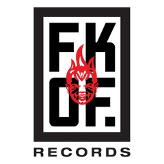 FKOFd / FKxF