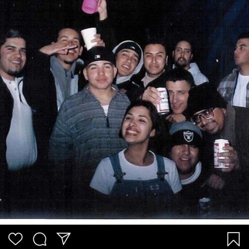 P N Sane “Knock out”