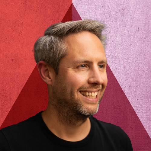 Mindbox - April 2025